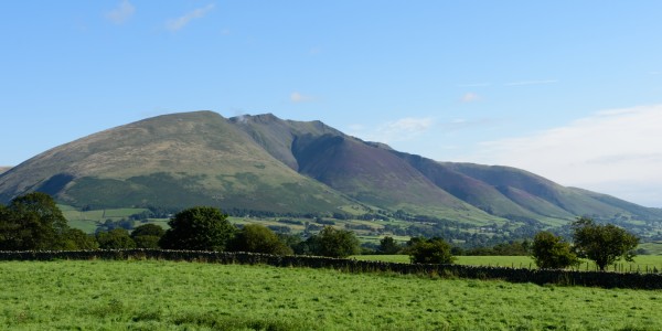 Blencathra