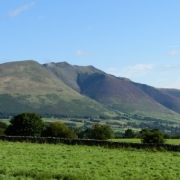 Blencathra