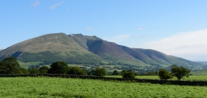 Photo courtesy of Cumbrian Tourism