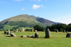 Photo courtesy of Andy Gibson @ ARG Photography