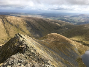 Photo courtesy of Cumbrian Tourism