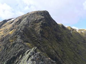 Photo courtesy of Cumbrian Tourism