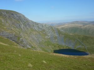 Photo courtesy of Andy Gibson @ ARG Photography