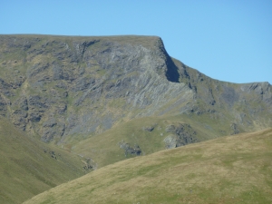 Photo courtesy of Andy Gibson @ ARG Photography