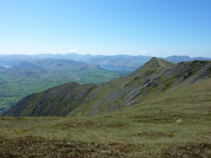 Photo courtesy of Andy Gibson @ ARG Photography